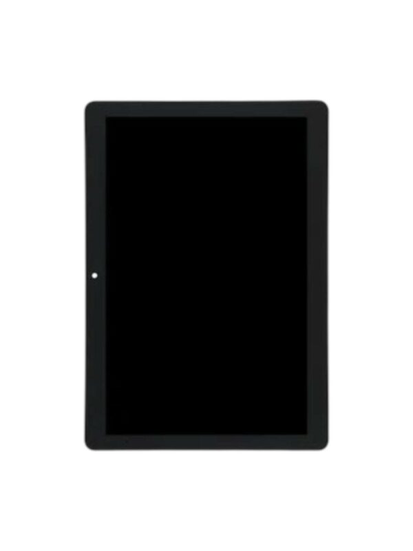 HUAWEI MATEPAD T3 10 AGS-W09 LCD- DISPLAY Y TOUCH