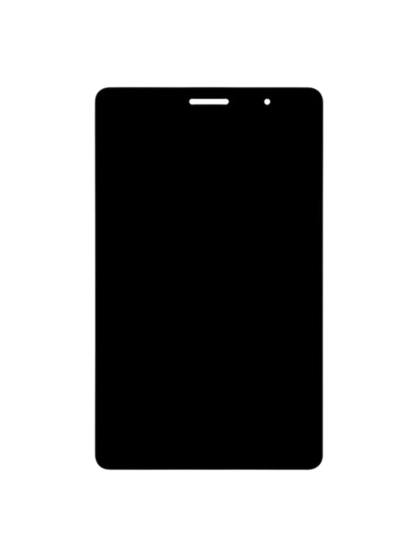 HUAWEI MEDIA PAD T3 8 KOB-W09 LCD- DISPLAY Y TOUCH