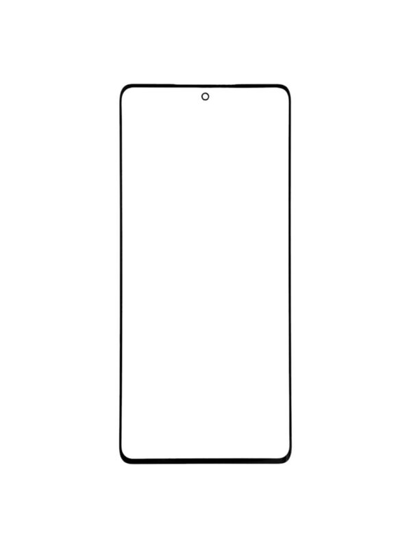 HUAWEI NOVA 10 - GORILA CON OCA