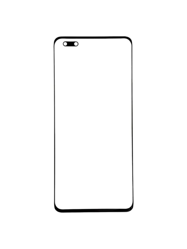 HUAWEI NOVA 10 PRO / NOVA 11 PRO - GORILA CON OCA