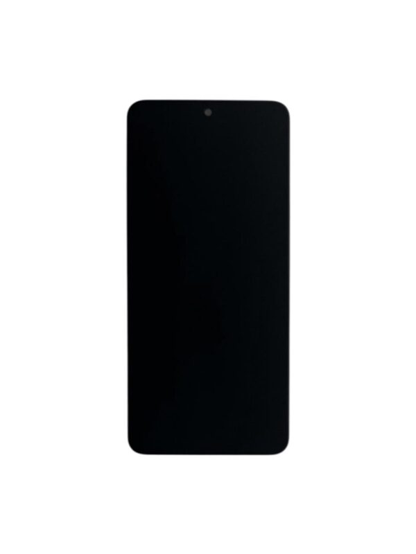 HUAWEI NOVA 10 SE / NOVA 11 SE / NOVA 12 SE INCELL - DISPLAY Y TOUCH