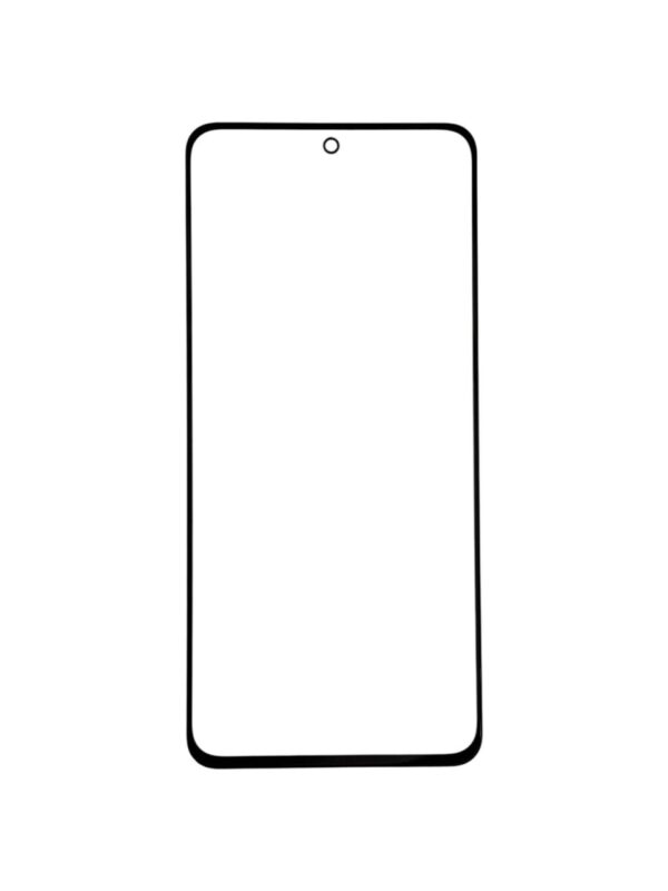 HUAWEI NOVA 10 SE - GORILA CON OCA