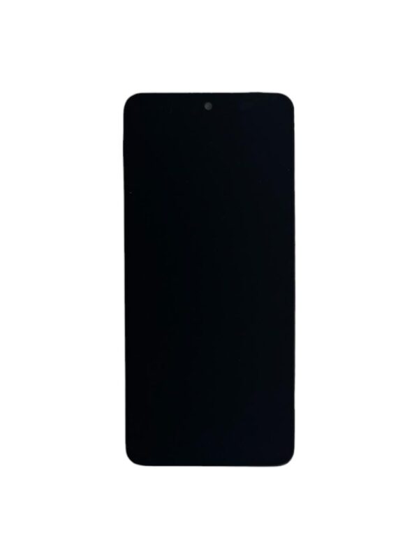 HUAWEI NOVA 10 SE / NOVA 11 SE / NOVA 12 SE  OLED- DISPLAY Y TOUCH