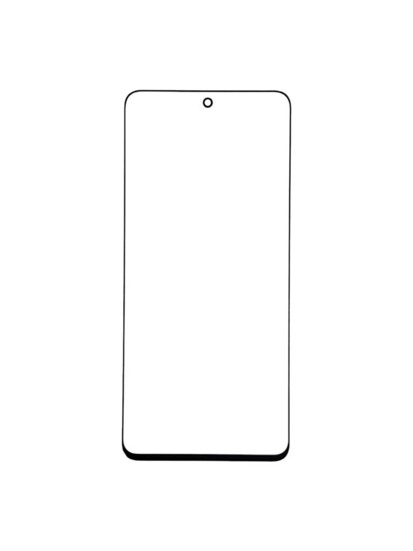 HUAWEI NOVA 11i - GORILA CON OCA