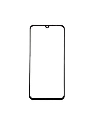 HUAWEI NOVA 5/ 5 PRO - GORILA