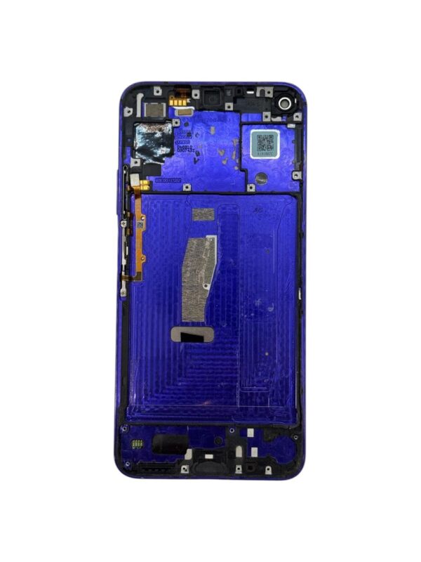 HUAWEI NOVA 5T - MARCO ORIG