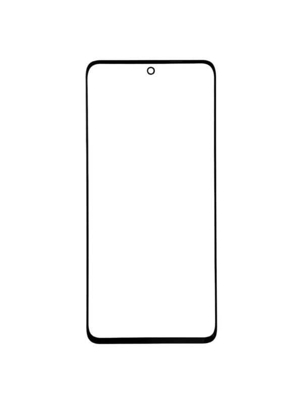 HUAWEI NOVA 9 - GORILA CON OCA