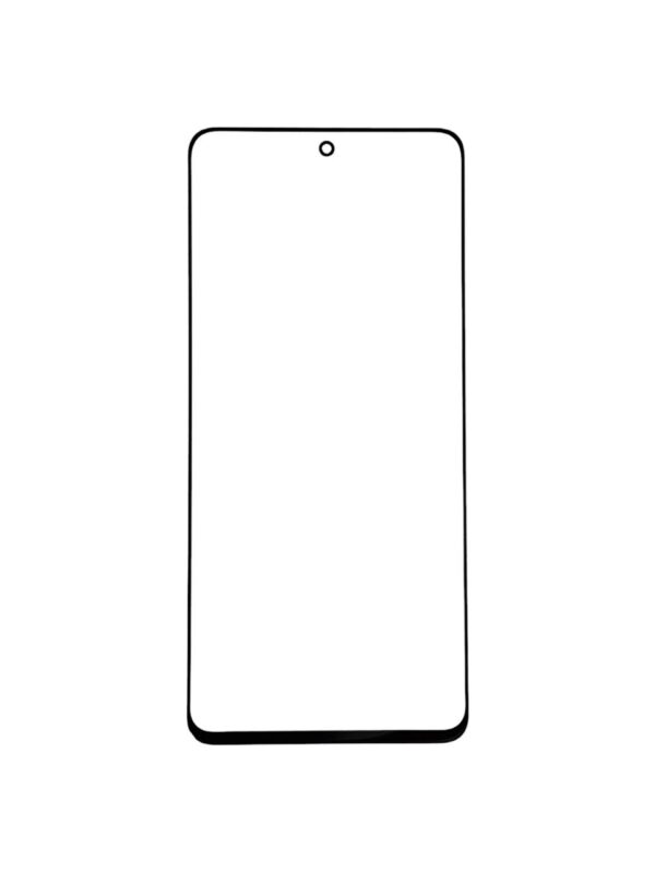 HUAWEI NOVA 9 SE- GORILA CON OCA