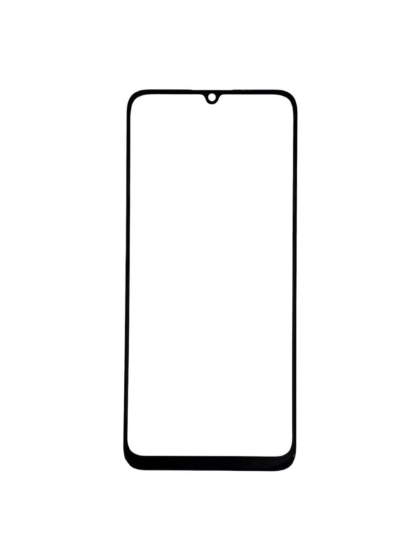 HUAWEI NOVA Y60 - GORILA CON OCA