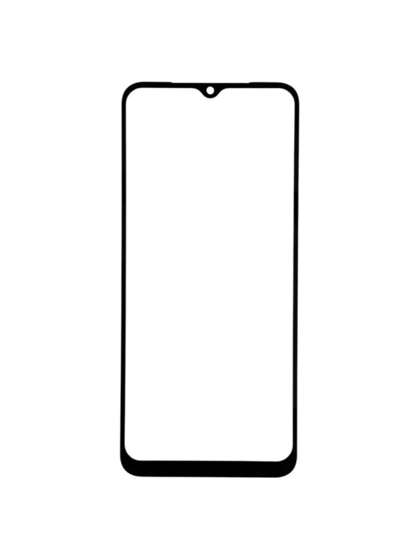 HUAWEI NOVA Y61 - GORILA CON OCA