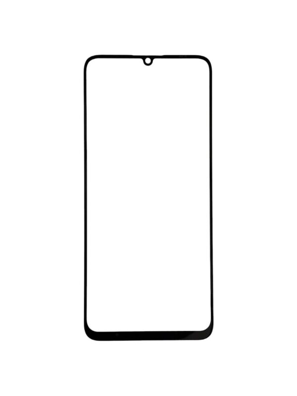 HUAWEI NOVA Y70 - GORILA CON OCA