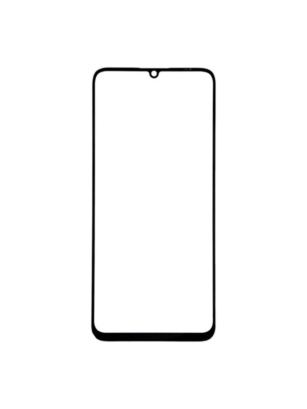 HUAWEI NOVA Y90 - GORILA CON OCA