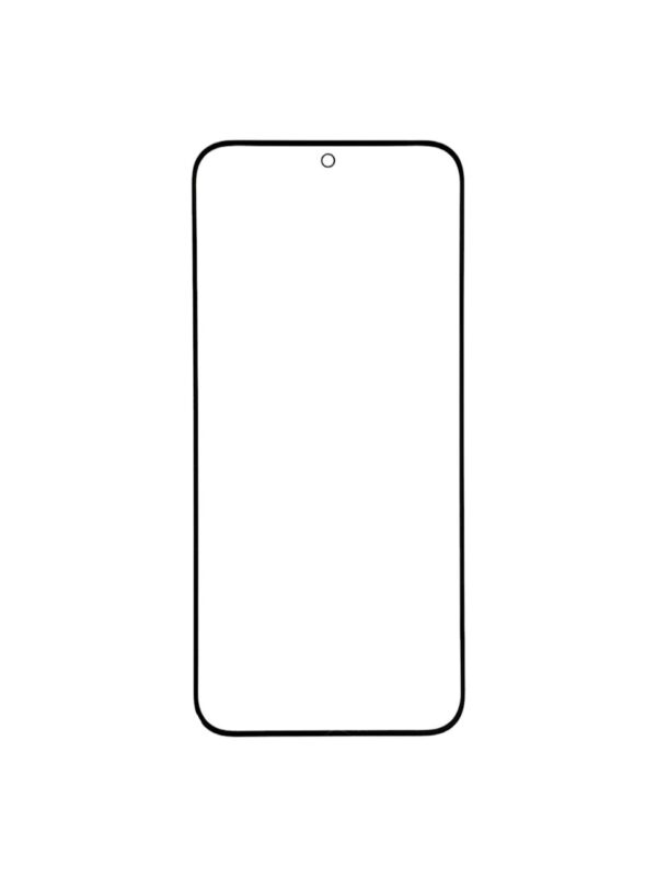 HUAWEI NOVA 11 - GORILA CON OCA