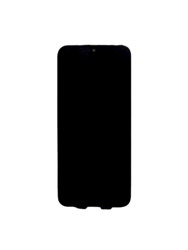 HUAWEI NOVA 12 ORIGINAL- DISPLAY Y TOUCH