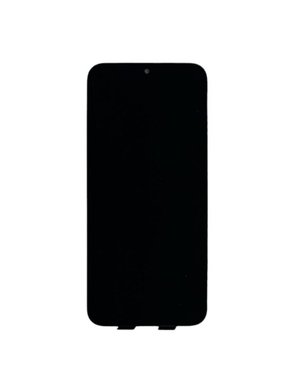 HUAWEI NOVA 13 OLED- DISPLAY Y TOUCH