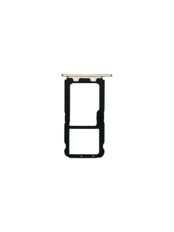 HUAWEI NOVA 3 - BANDEJA SIM