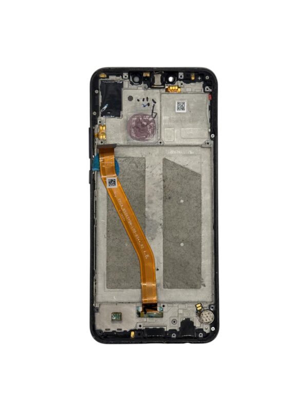 HUAWEI NOVA 3 - MARCO ORIGINAL