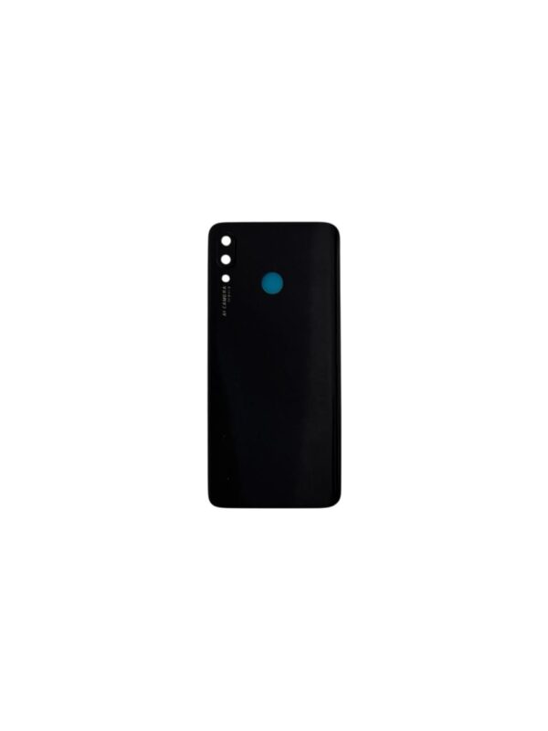 HUAWEI NOVA 3 - TAPA