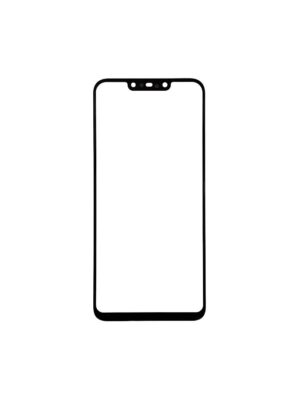 HUAWEI NOVA 3i - GORILA