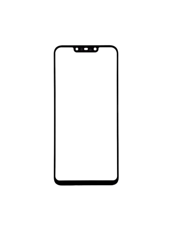 HUAWEI NOVA 3i - GORILA
