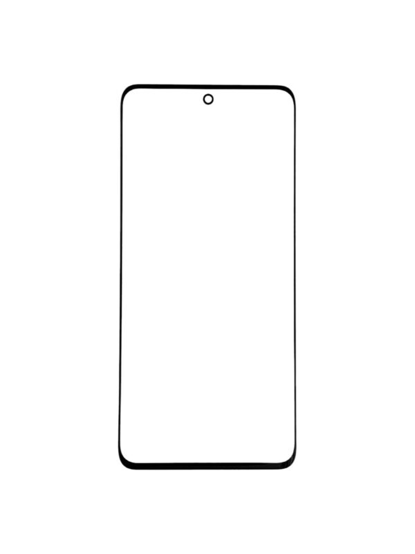 HUAWEI NOVA 8 - GORILA CON OCA