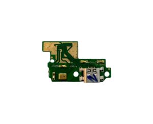 HUAWEI P10 LITE  -  FLEX CENTRO DE CARGA