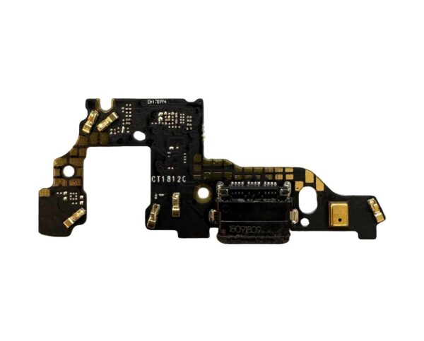 HUAWEI P10 PLUS - FLEX CENTRO DE CARGA