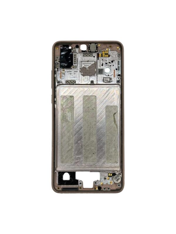 HUAWEI P20 - MARCO ORIG