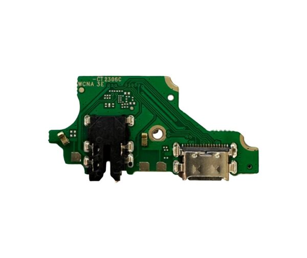 HUAWEI P20 LITE - FLEX CENTRO DE CARGA