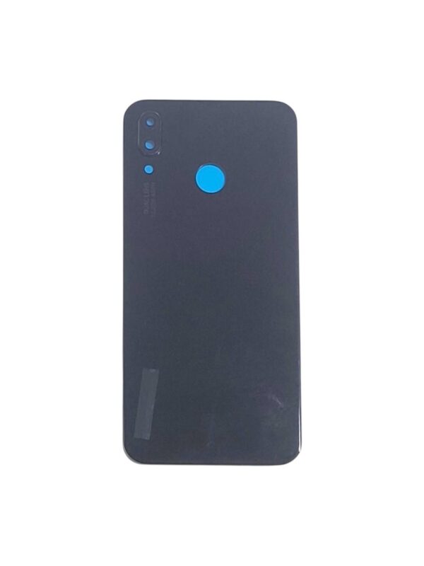 HUAWEI P20 LITE - TAPA