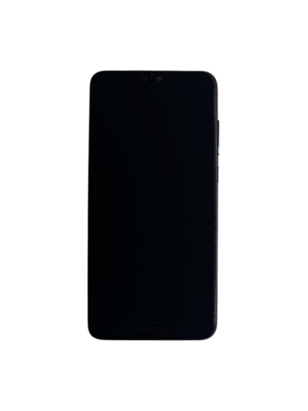 HUAWEI P20 PRO C / MARCO AAA  - DISPLAY Y TOUCH