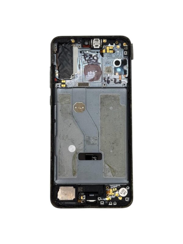 HUAWEI P20 PRO - MARCO ORIG