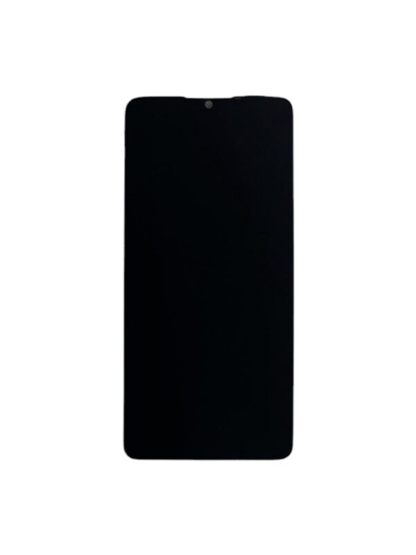 HUAWEI P30 LCD - DISPLAY Y TOUCH