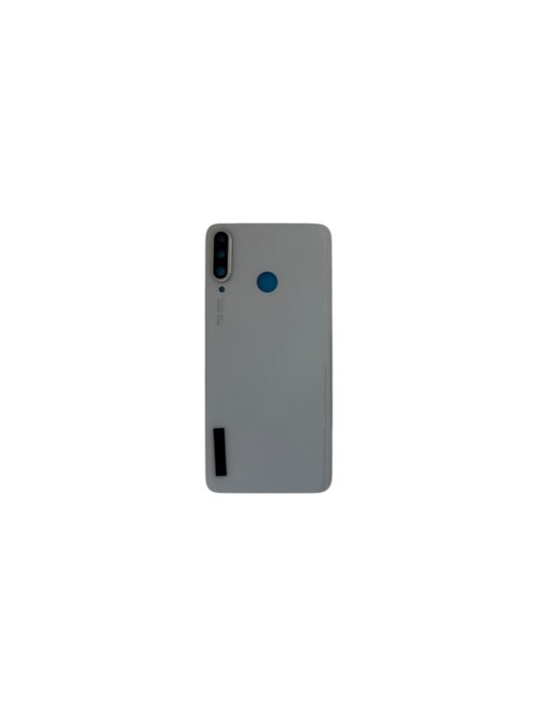HUAWEI P30 LITE 24 MP - TAPA CON LENTE