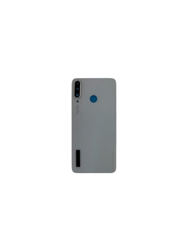 HUAWEI P30 LITE 48 MP - TAPA CON LENTE