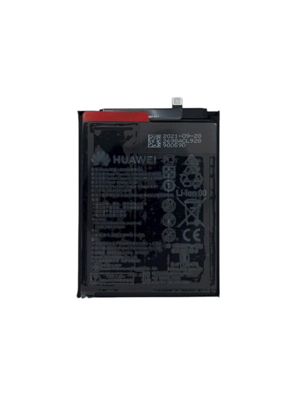HUAWEI P30 LITE / P10 SELFIE / MATE 10 LITE  - BATERIA ORIGINAL