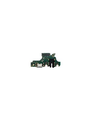HUAWEI P30 LITE  - FLEX CENTRO DE CARGA