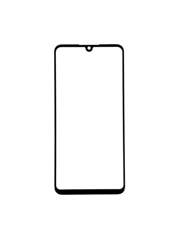 HUAWEI P30 LITE - GORILA CON OCA