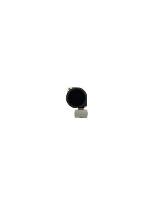 HUAWEI P30 LITE - HOME