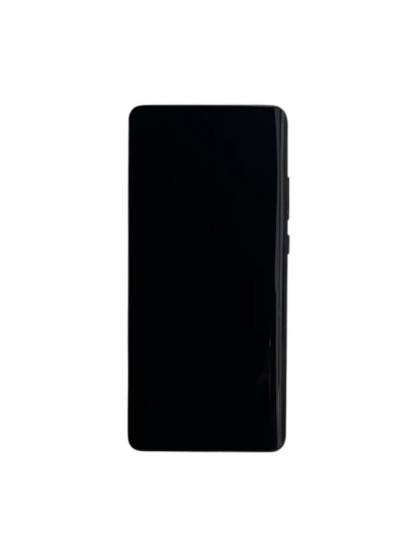 HUAWEI P30 PRO OLED C/MARCO - DISPLAY Y TOUCH