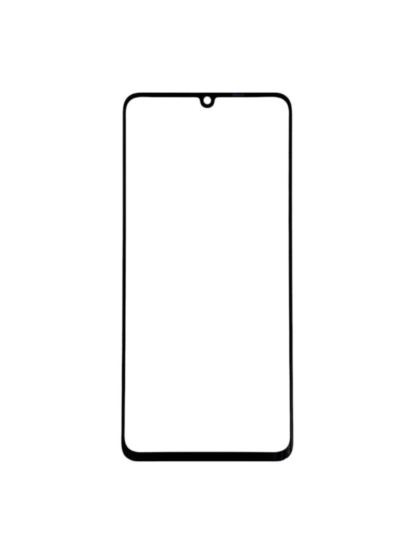 HUAWEI P30 PRO - GORILA CON OCA