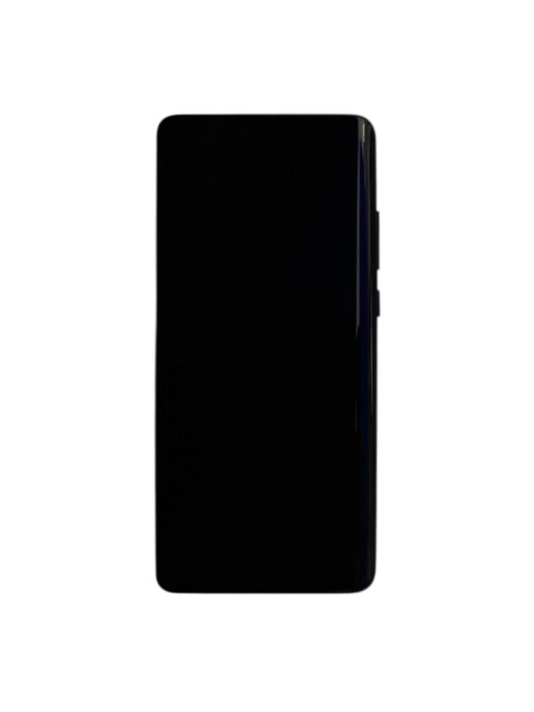 HUAWEI P30 OLED C/MARCO - DISPLAY Y TOUCH