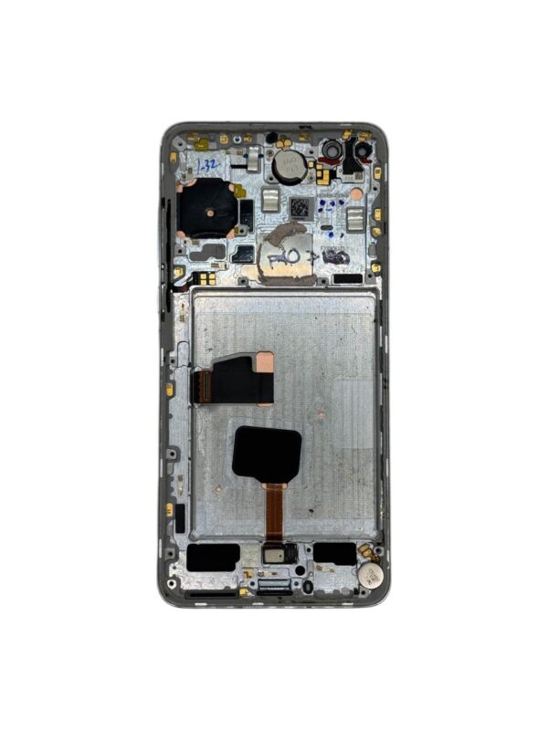 HUAWEI P40 - MARCO ORIG