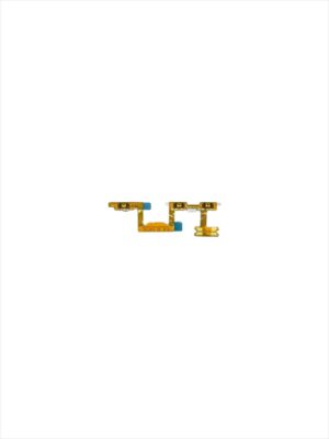 HUAWEI P40 LITE - FLEX DE ENCENDIDO