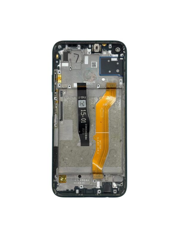 HUAWEI P40 LITE - MARCO ORIG