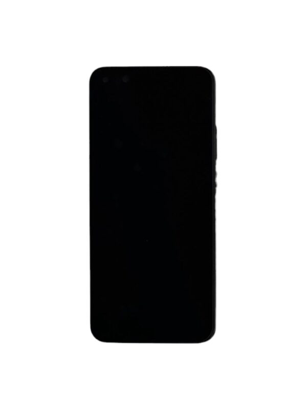HUAWEI P40 PRO C/MARCO INCELL LCD - DISPLAY Y TOUCH