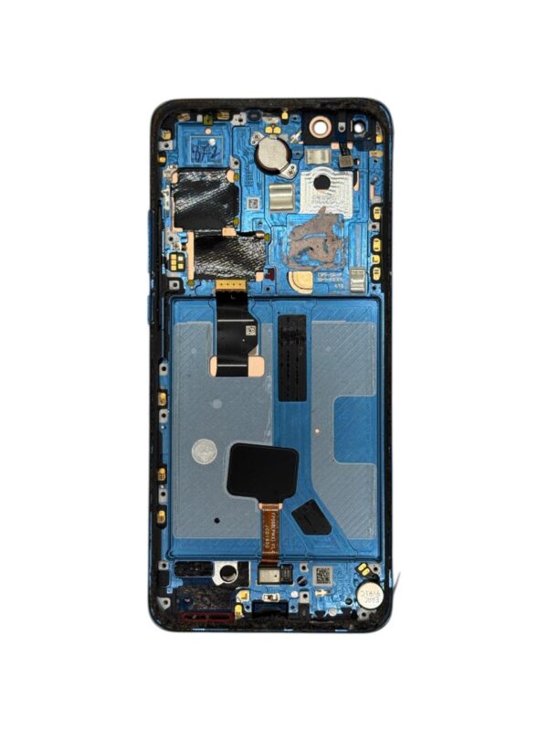 HUAWEI P40 PRO - MARCO ORIG