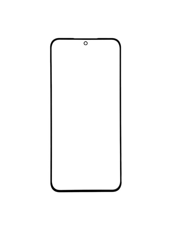 HUAWEI P50 - GORILA CON OCA