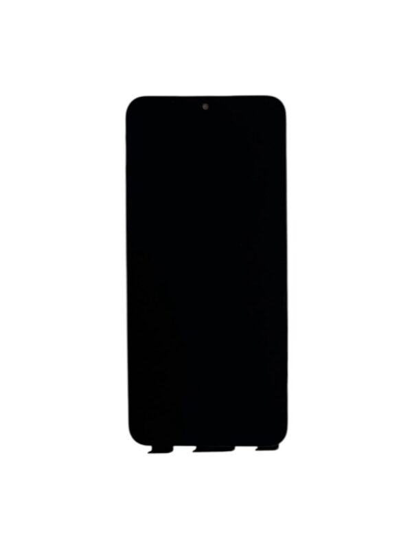 HUAWEI P50 OLED - DISPLAY Y TOUCH