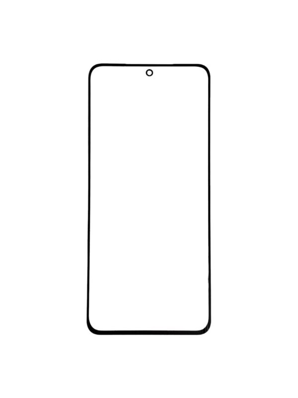 HUAWEI P50 PRO - GORILA CON OCA